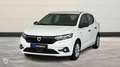 Dacia Sandero 1.0 SCe 65ch Essentiel -22 - thumbnail 1