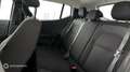 Dacia Sandero 1.0 SCe 65ch Essentiel -22 - thumbnail 13