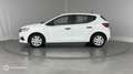Dacia Sandero 1.0 SCe 65ch Essentiel -22 - thumbnail 7