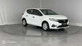 Dacia Sandero 1.0 SCe 65ch Essentiel -22 - thumbnail 3