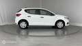 Dacia Sandero 1.0 SCe 65ch Essentiel -22 - thumbnail 4