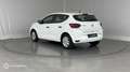Dacia Sandero 1.0 SCe 65ch Essentiel -22 - thumbnail 8