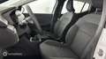 Dacia Sandero 1.0 SCe 65ch Essentiel -22 - thumbnail 12