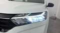 Dacia Sandero 1.0 SCe 65ch Essentiel -22 - thumbnail 17
