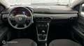 Dacia Sandero 1.0 SCe 65ch Essentiel -22 - thumbnail 11