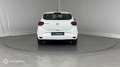 Dacia Sandero 1.0 SCe 65ch Essentiel -22 - thumbnail 6