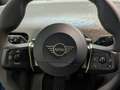 MINI Cooper SE Favoured Trim Paket XL 19 Zoll Blau - thumbnail 24
