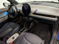 MINI Cooper SE Favoured Trim Paket XL 19 Zoll Blau - thumbnail 17