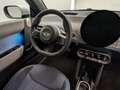 MINI Cooper SE Favoured Trim Paket XL 19 Zoll Blue - thumbnail 4