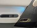 MINI Cooper SE Favoured Trim Paket XL 19 Zoll Blau - thumbnail 26