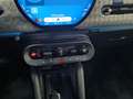 MINI Cooper SE Favoured Trim Paket XL 19 Zoll Bleu - thumbnail 11
