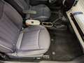MINI Cooper SE Favoured Trim Paket XL 19 Zoll Blau - thumbnail 18