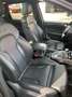 Audi SQ5 3.0 TDI  SQ5 Pro Line 313Pk Grijs - thumbnail 19