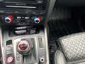 Audi SQ5 3.0 TDI  SQ5 Pro Line 313Pk Grijs - thumbnail 22
