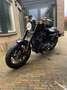 Harley-Davidson Roadster 1200 Fekete - thumbnail 2