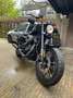 Harley-Davidson Roadster 1200 Schwarz - thumbnail 3