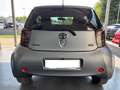 Toyota iQ iQ 1.0 cvt (multidrive) Grau - thumbnail 6
