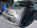 Toyota iQ iQ 1.0 cvt (multidrive) Grau - thumbnail 3