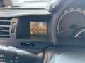Toyota iQ iQ 1.0 cvt (multidrive) Grau - thumbnail 13