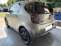 Toyota iQ iQ 1.0 cvt (multidrive) Grau - thumbnail 5