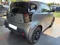 Toyota iQ iQ 1.0 cvt (multidrive) Grau - thumbnail 7