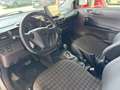 Toyota iQ iQ 1.0 cvt (multidrive) Grau - thumbnail 11