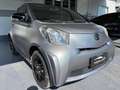 Toyota iQ iQ 1.0 cvt (multidrive) Grau - thumbnail 10