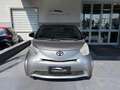 Toyota iQ iQ 1.0 cvt (multidrive) Grau - thumbnail 2