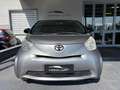 Toyota iQ iQ 1.0 cvt (multidrive) Grau - thumbnail 1