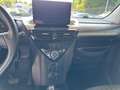 Toyota iQ iQ 1.0 cvt (multidrive) Grau - thumbnail 14