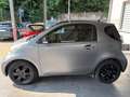 Toyota iQ iQ 1.0 cvt (multidrive) Grau - thumbnail 4