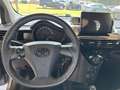 Toyota iQ iQ 1.0 cvt (multidrive) Grau - thumbnail 12