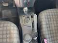 Toyota iQ iQ 1.0 cvt (multidrive) Grau - thumbnail 16