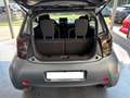 Toyota iQ iQ 1.0 cvt (multidrive) Grau - thumbnail 17