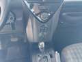 Toyota iQ iQ 1.0 cvt (multidrive) Grau - thumbnail 15