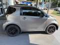 Toyota iQ iQ 1.0 cvt (multidrive) Grau - thumbnail 9
