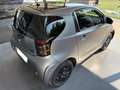 Toyota iQ iQ 1.0 cvt (multidrive) Grau - thumbnail 8