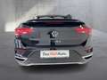 Volkswagen T-Roc Style TSI Schwarz - thumbnail 8