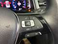 Volkswagen T-Roc Style TSI Schwarz - thumbnail 30