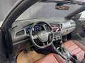 Volkswagen T-Roc Style TSI Schwarz - thumbnail 22