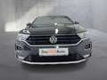 Volkswagen T-Roc Style TSI Schwarz - thumbnail 16