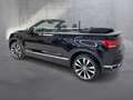 Volkswagen T-Roc Style TSI Schwarz - thumbnail 5