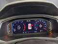 Volkswagen T-Roc Style TSI Schwarz - thumbnail 19