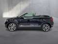 Volkswagen T-Roc Style TSI Schwarz - thumbnail 4