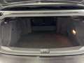 Volkswagen T-Roc Style TSI Schwarz - thumbnail 24