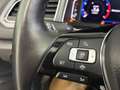 Volkswagen T-Roc Style TSI Schwarz - thumbnail 27