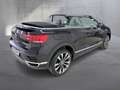 Volkswagen T-Roc Style TSI Schwarz - thumbnail 10