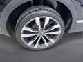 Volkswagen T-Roc Style TSI Schwarz - thumbnail 13