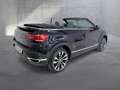 Volkswagen T-Roc Style TSI Schwarz - thumbnail 11