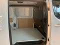 Peugeot Expert 2.0 BlueHDi 145 Lang Alb - thumbnail 11